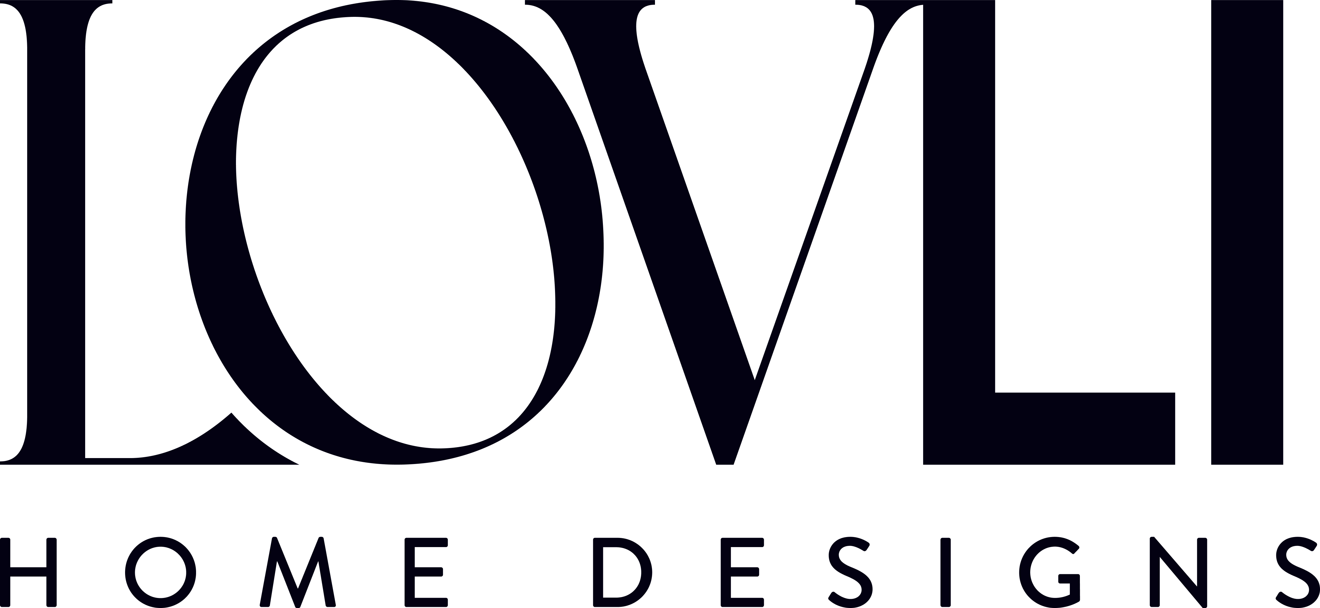 LOVLI LOGOTIPO_BASELINE_BLACK
